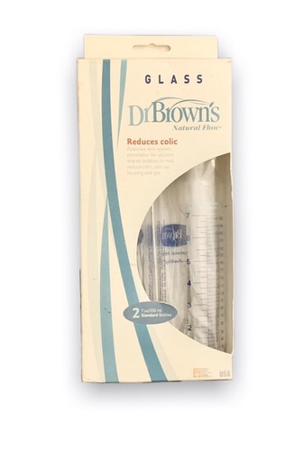 Brown natural flow - 2,, 7