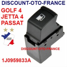 BOUTON TRAPPE A CARBURANT POUR