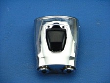 Distributeurs de Café Saeco Talea Giro -1869