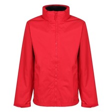 Professional Men's Classic