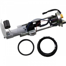 POLARIS 550-850 SPORTSMAN -