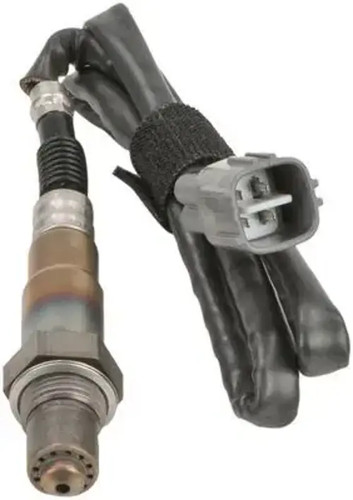 Sonde lambda 258 - sonde, 986