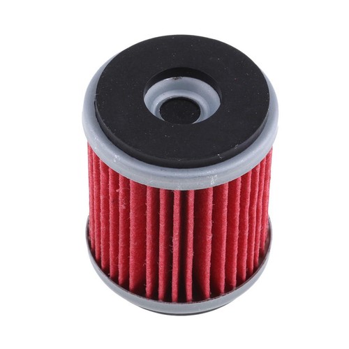 Filtre huile pour yamaha - filtre,
