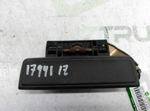 910173 poignee porte avant - 910173,
