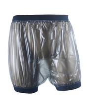 Caleçon d'incontinence