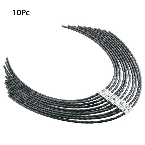 Pièces bobine neuves - bobine,