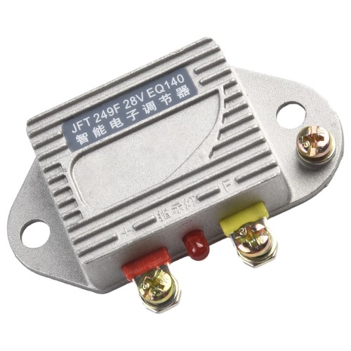 1pcs générateur tension - 1pcs,