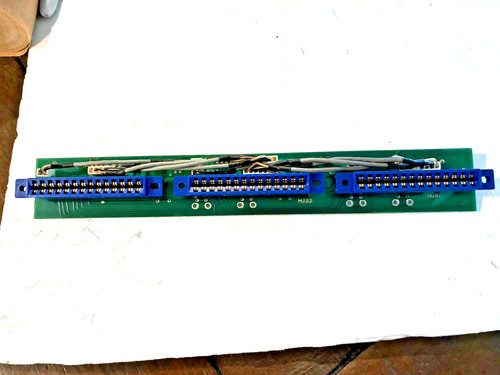 Yaesu 767gx transverter - ,