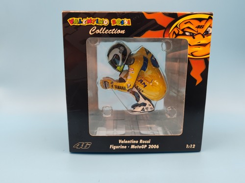 Minichamps valentino - minichamps,