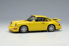 Porsche 911 (964) Carrera 4