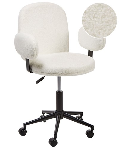 Chaise bureau moderne à - de,