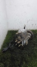 0460404977 pompe injection