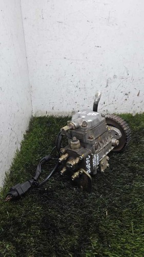 0460404977 pompe injection
