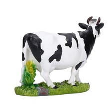 Figurines D'animaux Statuettes