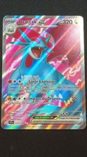 Drattak ex 177/159 - Carte