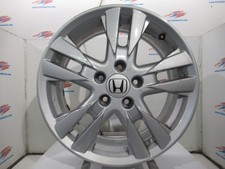 Jante ALUMINIUM HONDA CIVIC
