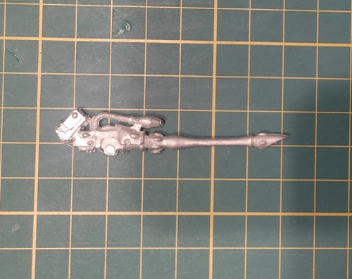 Warhammer 40k 40000 pièce - warhammer, 40k/