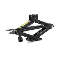 Cric - KIA RIO II PH.2 - GPA-21-0006463 - T0-6383B