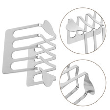  Présentoir À Toast Porte