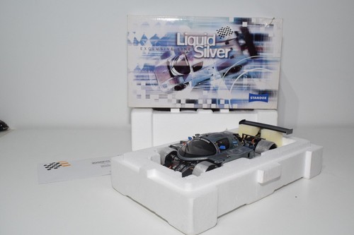 B99 exoto standox - 1:18,
