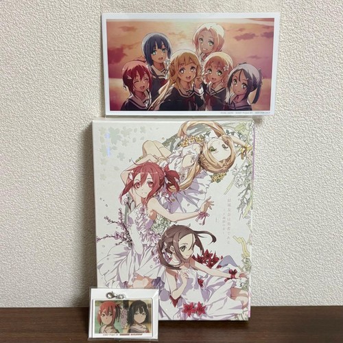Yuuki yuuna hero the - a,