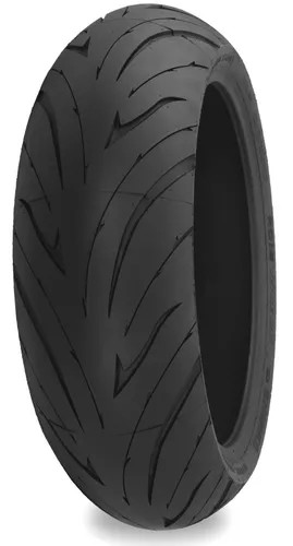 016 verge rear tire 180 - rear, 180/55-17