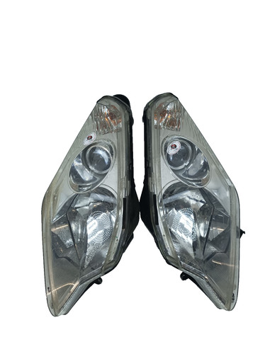 Faro avant peugeot satelis 400 - avant,