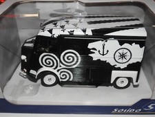 voiture miniature CITROEN TYPE