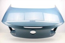 hayon pour VOLKSWAGEN EOS 2.0