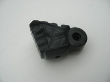 Mattel 1985 Figurine