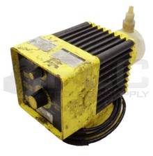 Lmi Milton Roy B121-85HV