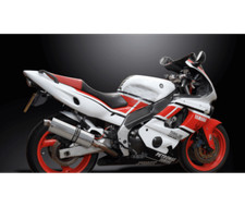 YAMAHA YZF 600 THUNDERCAT