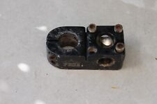 BMX FUSE Potence vintage GT Specialized Stem Genuine Vintage Sport