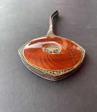 Rare sac à main Art Déco sac