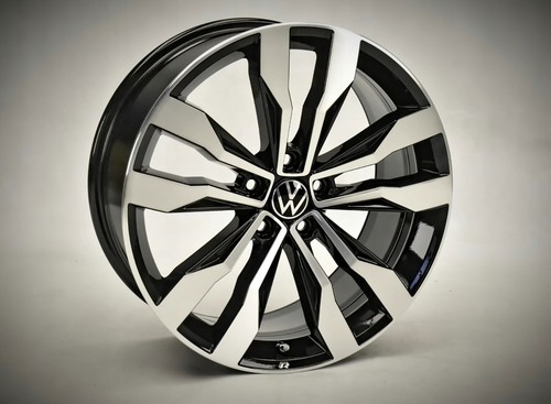 Jantes volkswagen roc golf - volkswagen, t-roc