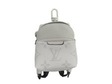 NEUF MINI SAC A DOS LOUIS