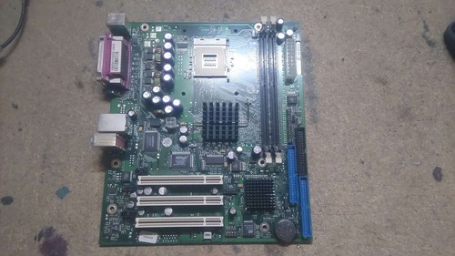 Carte mere fujitsu - carte,