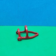 licol pour cheval playmobil