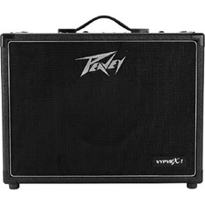 Peavey Vypyr X1 20W 1x8 Guitar
