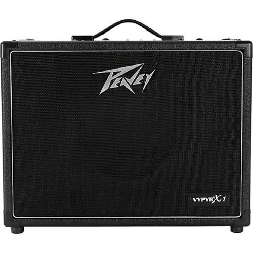 Peavey vypyr 20w 1x8 - peavey,