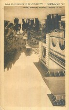 65 CAPVERN LES BAINS 21654