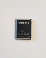 100% ORIGINAL BATTERIE Samsung SGH-F480V    AB553446CE  