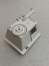 Radiateur Atlantic Thermor Boîtier Cache Thermostat 1230220 12-30-220 Molette 