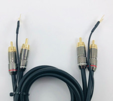 Câble blindé haute