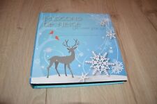 FLOCONS DE NEIGE - pop hop /