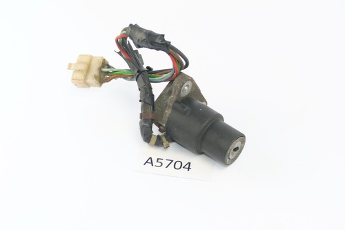 Yamaha 350 31k serrure - 350,