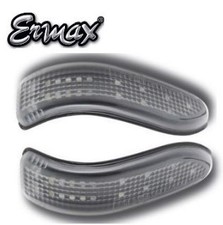 Clignotants ermax courbe led - clignotants,