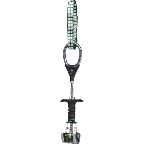 Black diamond camalot - black, z4