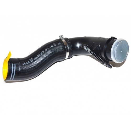 Durite turbo pour citroën - turbo,