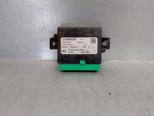 9800410080 module